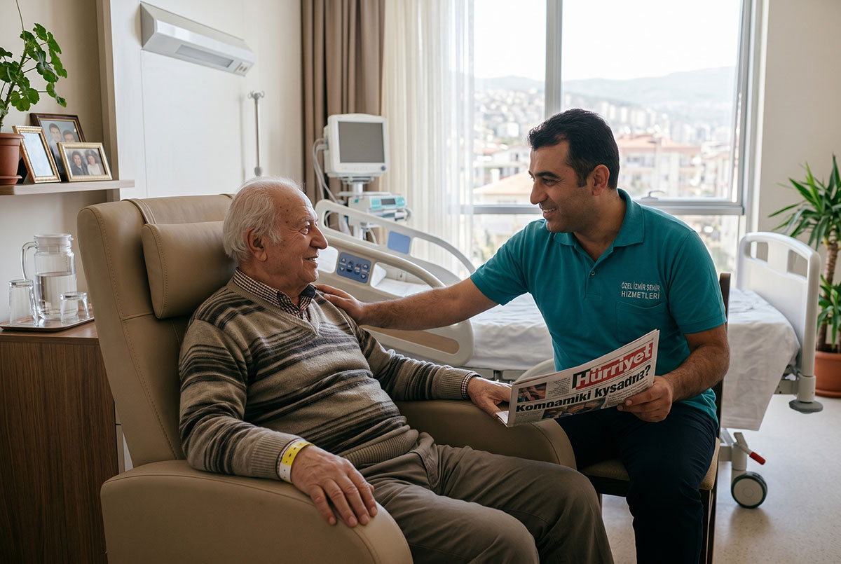 Hastane-refakatçisi- https://prohelpers.com.tr/wp-content/uploads/2024/02/Hastane-refakatcisi-.jpg