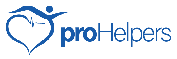 Prohelpers