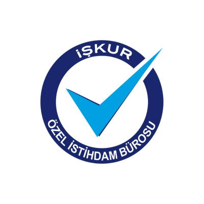 https://prohelpers.com.tr/wp-content/uploads/2025/11/iskur_logo-1.webp