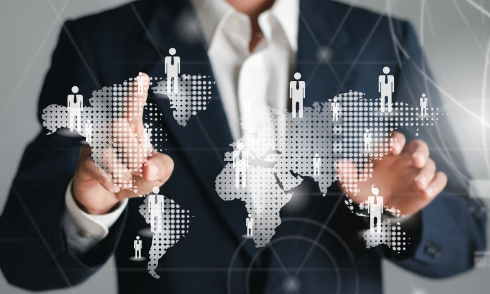 Uluslararası İnsan Kaynakları https://prohelpers.com.tr/wp-content/uploads/2026/04/PHOTO-2026-03-31-21-51-24.jpg