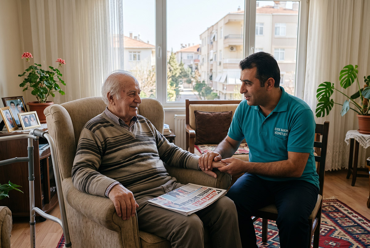 https://prohelpers.com.tr/wp-content/uploads/2026/06/hasta-yasli-bakici.jpg