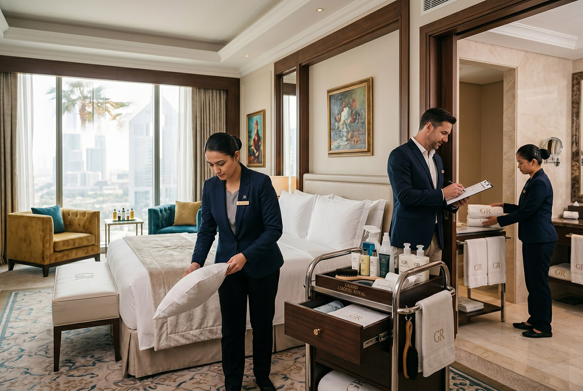 https://prohelpers.com.tr/wp-content/uploads/2026/06/housekeeping.jpg