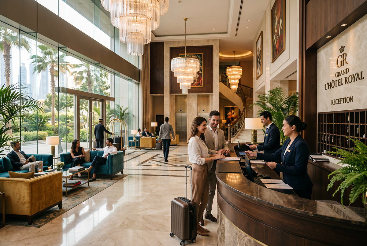 https://prohelpers.com.tr/wp-content/uploads/2026/06/otel-destek.jpg