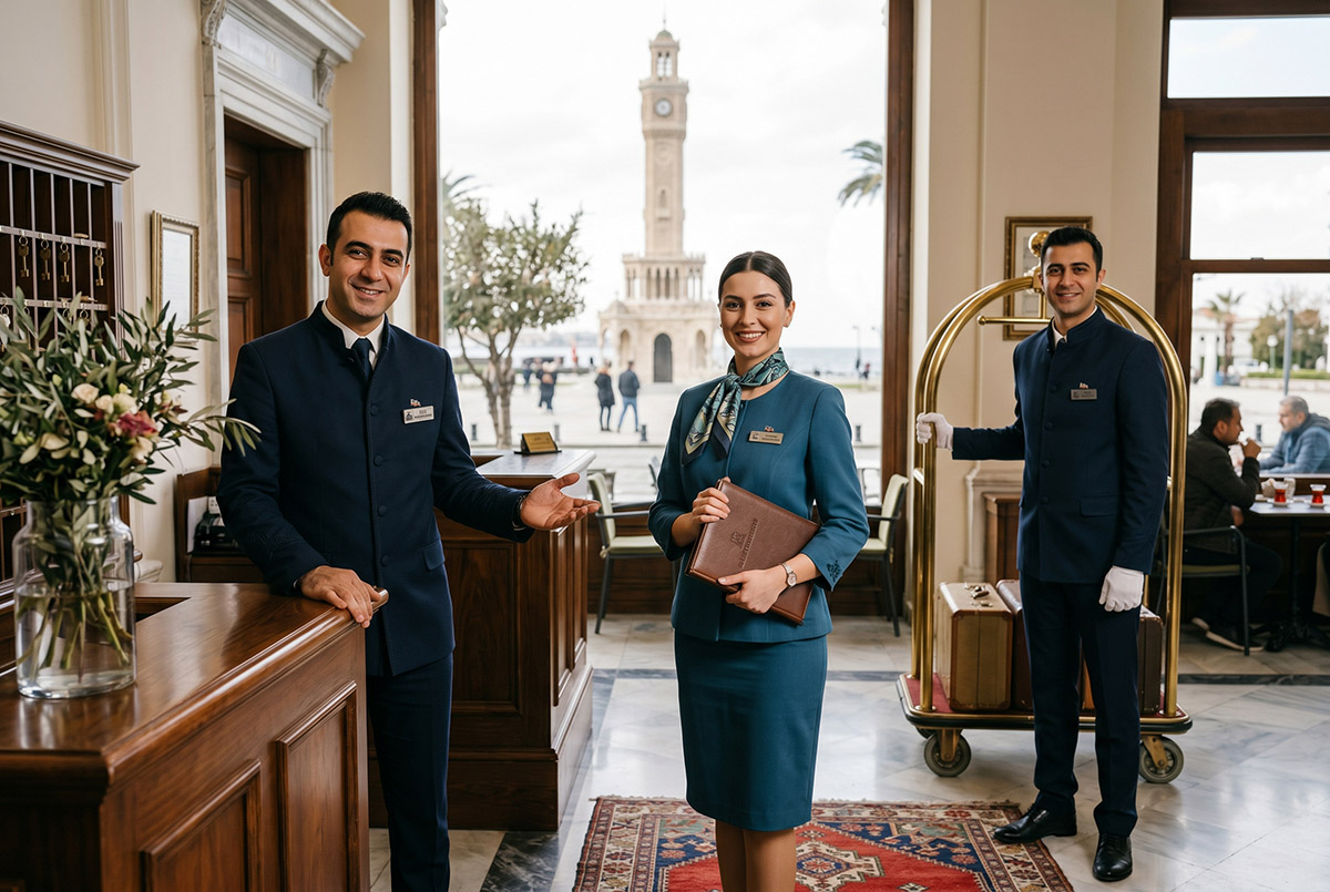 https://prohelpers.com.tr/wp-content/uploads/2026/06/otel-personelleri.jpg